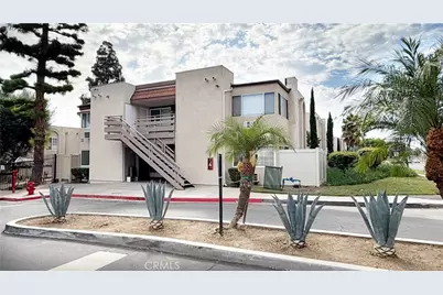 212 S Kraemer #2208, Placentia, CA 92870 - Photo 2