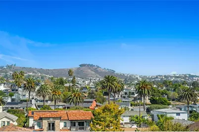 34882 Doheny, Dana Point, CA 92624 - Photo 26