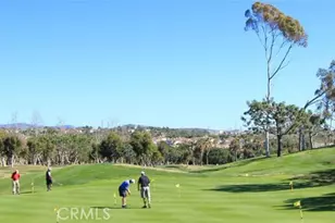 34882 Doheny, Dana Point, CA 92624 - Photo 40