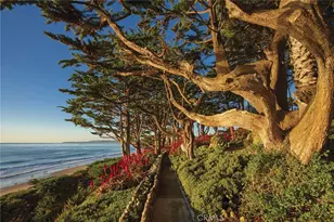 34882 Doheny, Dana Point, CA 92624 - Photo 42