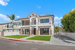 34882 Doheny, Dana Point, CA 92624 - Photo 1