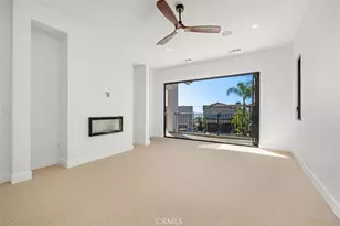34882 Doheny, Dana Point, CA 92624 - Photo 12