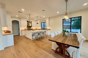 34882 Doheny, Dana Point, CA 92624 - Photo 6