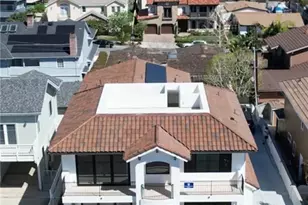 34882 Doheny, Dana Point, CA 92624 - Photo 46