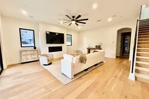 34882 Doheny, Dana Point, CA 92624 - Photo 2