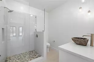34882 Doheny, Dana Point, CA 92624 - Photo 10