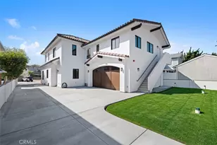 34882 Doheny, Dana Point, CA 92624 - Photo 32