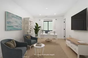 34882 Doheny, Dana Point, CA 92624 - Photo 20