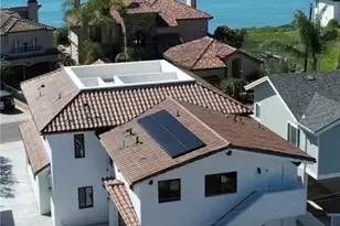 34882 Doheny, Dana Point, CA 92624 - Photo 44