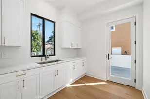 34882 Doheny, Dana Point, CA 92624 - Photo 8