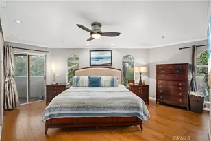 206 Avenida Montalvo, San Clemente, CA 92672 - Photo 22