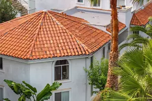 206 Avenida Montalvo, San Clemente, CA 92672 - Photo 2