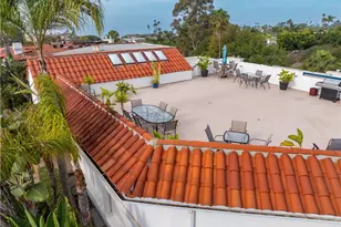 206 Avenida Montalvo, San Clemente, CA 92672 - Photo 40