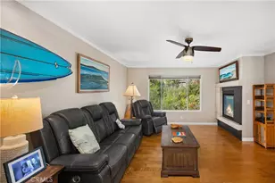 206 Avenida Montalvo, San Clemente, CA 92672 - Photo 8