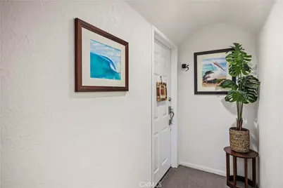 206 Avenida Montalvo #5, San Clemente, CA 92672 - Photo 30