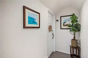 206 Avenida Montalvo, San Clemente, CA 92672 - Photo 30