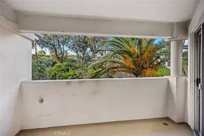 206 Avenida Montalvo #5, San Clemente, CA 92672 - Photo 26
