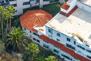 206 Avenida Montalvo, San Clemente, CA 92672 - Photo 4