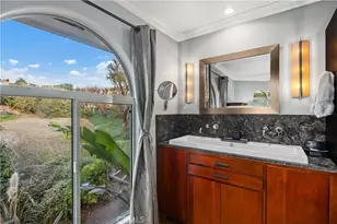 206 Avenida Montalvo, San Clemente, CA 92672 - Photo 24