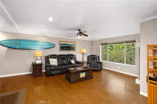 206 Avenida Montalvo, San Clemente, CA 92672 - Photo 10