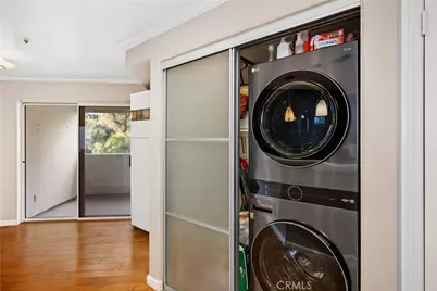 206 Avenida Montalvo #5, San Clemente, CA 92672 - Photo 18