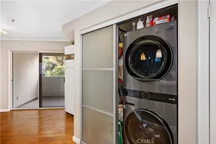 206 Avenida Montalvo, San Clemente, CA 92672 - Photo 18