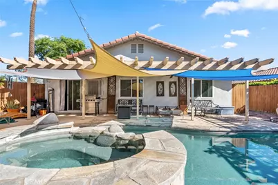 40472 Periwinkle Court, Palm Desert, CA 92260 - Photo 14