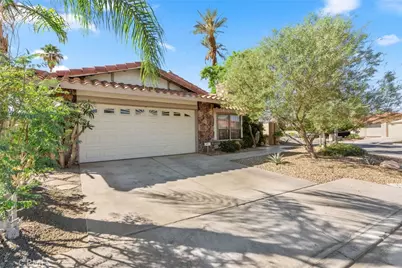 40472 Periwinkle Court, Palm Desert, CA 92260 - Photo 4