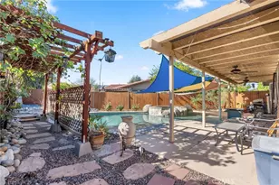 40472 Periwinkle Ct, Palm Desert, CA 92260 - Photo 16