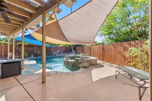 40472 Periwinkle Ct, Palm Desert, CA 92260 - Photo 12