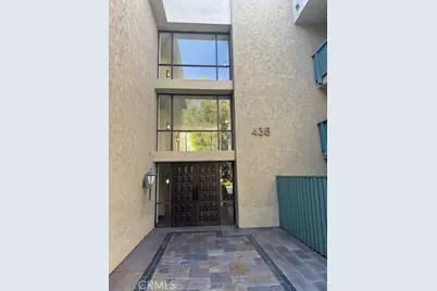 436 N Bellflower #206, Long Beach, CA 90814 - Photo 10