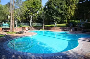 436 N Bellflower, Long Beach, CA 90814 - Photo 12