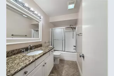 436 N Bellflower #206, Long Beach, CA 90814 - Photo 6