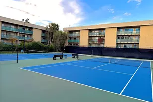 436 N Bellflower, Long Beach, CA 90814 - Photo 16