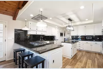 31150 Mariposa, Temecula, CA 92592 - Photo 18