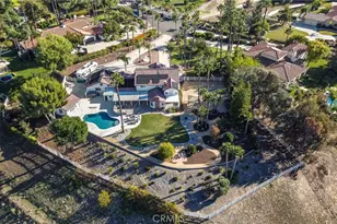 31150 Mariposa, Temecula, CA 92592 - Photo 1