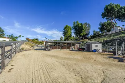 31150 Mariposa, Temecula, CA 92592 - Photo 40