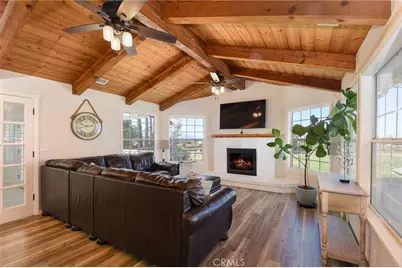 31150 Mariposa, Temecula, CA 92592 - Photo 16