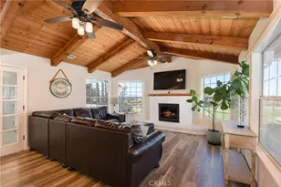 31150 Mariposa, Temecula, CA 92592 - Photo 16