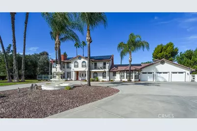 31150 Mariposa, Temecula, CA 92592 - Photo 4