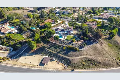 31150 Mariposa, Temecula, CA 92592 - Photo 48