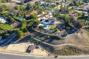 31150 Mariposa, Temecula, CA 92592 - Photo 48