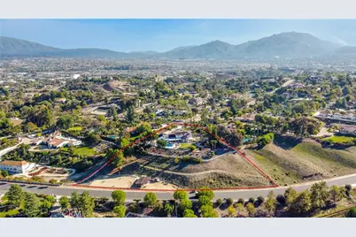 31150 Mariposa, Temecula, CA 92592 - Photo 50