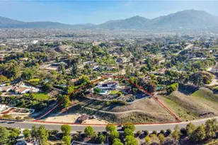 31150 Mariposa, Temecula, CA 92592 - Photo 50