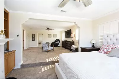 31150 Mariposa, Temecula, CA 92592 - Photo 30