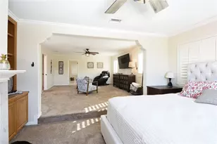 31150 Mariposa, Temecula, CA 92592 - Photo 30