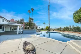 31150 Mariposa, Temecula, CA 92592 - Photo 36