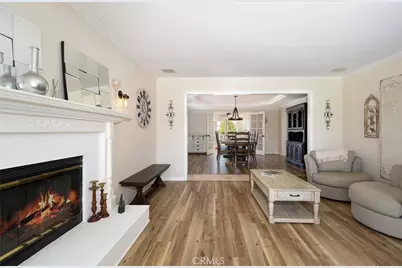 31150 Mariposa, Temecula, CA 92592 - Photo 10