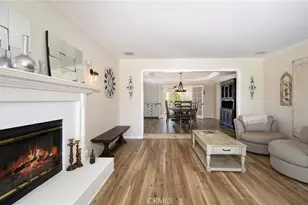 31150 Mariposa, Temecula, CA 92592 - Photo 10