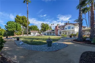 31150 Mariposa, Temecula, CA 92592 - Photo 38